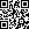 https://isna.ir/xdKGbk