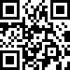 https://isna.ir/xd4QmF