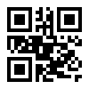 isna.ir/xdGVDS