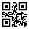 isna.ir/xdQBsR
