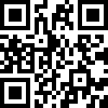 https://isna.ir/xdK7Th