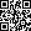 https://isna.ir/xd3zdF