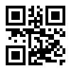 isna.ir/xdPq4s