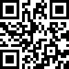 https://isna.ir/xdLRJb