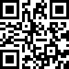 https://isna.ir/xd2nWp