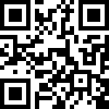 https://isna.ir/xdW2vv