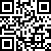 https://isna.ir/x9bPFc