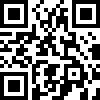 https://isna.ir/xdGJjk