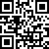 https://isna.ir/xdJWn5