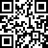https://isna.ir/xdKg2V