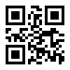 isna.ir/xcYS3f