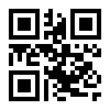 isna.ir/xdWD5N
