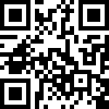 https://isna.ir/xdF9Mm