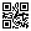 isna.ir/xbKwS
