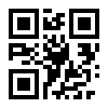 isna.ir/xbtxpZ