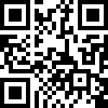 https://isna.ir/xdNBdD