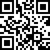 https://isna.ir/xdQvqN