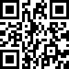 https://isna.ir/xdN5DT