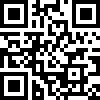 https://isna.ir/xcZ2rM