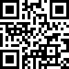 https://isna.ir/xdRMnT