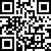 https://isna.ir/xdMV9x