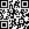 https://isna.ir/xd2MKy