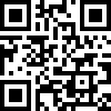 https://isna.ir/xdQN27