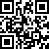 https://isna.ir/xdRB9J
