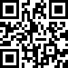 https://isna.ir/xdPjjF