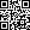 https://isna.ir/xd3dSb