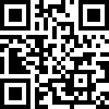 https://isna.ir/xdQ3d9