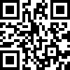 https://isna.ir/xdWzC3