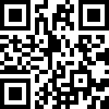 https://isna.ir/xdP2SF