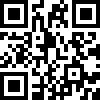 https://isna.ir/xdQCLF