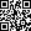 https://isna.ir/xdW7KC