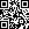 https://isna.ir/x8w8M