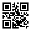 isna.ir/xdVdSx