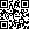 https://isna.ir/xcZnZY