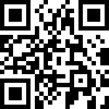 https://isna.ir/xdTmTM