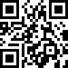https://isna.ir/xdDZZq