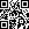 https://isna.ir/x5rTnL