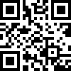 https://isna.ir/xdKcVD