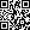 https://isna.ir/xdVYmr