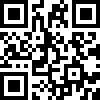 https://isna.ir/xd3VCP