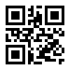 isna.ir/xd2v5y