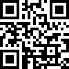 https://isna.ir/xd56F6