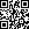 https://isna.ir/xdKfD6