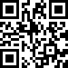 https://isna.ir/xdF3Qs
