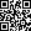 https://isna.ir/xd3JTt