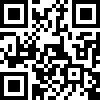 https://isna.ir/xdVB4z